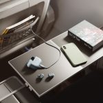 Jabra Elite 10 Gen 2