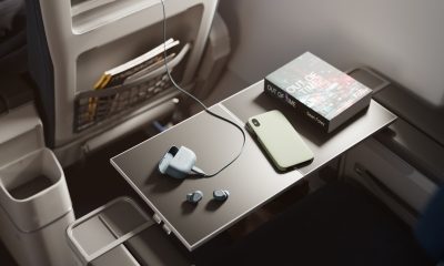 Jabra Elite 10 Gen 2
