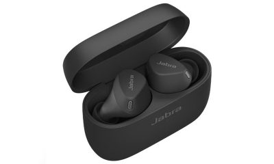 Jabra Elite 4