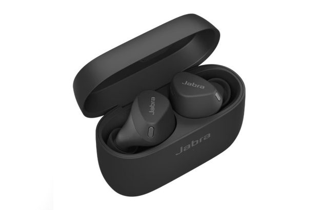 Jabra Elite 4