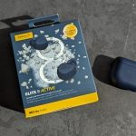 Jabra Elite 8 Active
