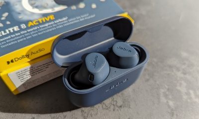 Jabra Elite 8 Active-2