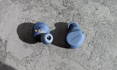 Jabra Elite 8 Active