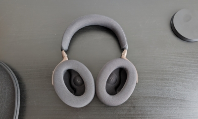 Jabra Evolve3 85-4