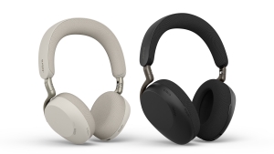 Jabra_article