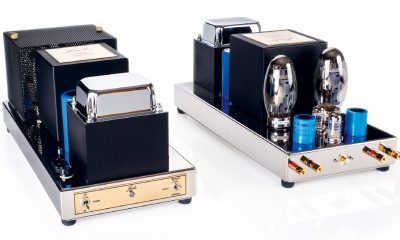 Jadis_JA30MKII_51195-c1