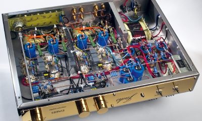 Jadis_Jesper_DA-88 HARDWIRED