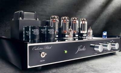 Jadis_Orchestra_black-8