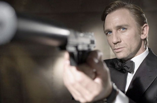 James-Bond-3D