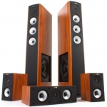 Jamk-Studio-Series-luidsprekers-2