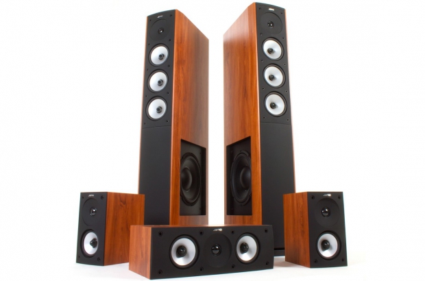 Jamk-Studio-Series-luidsprekers-2