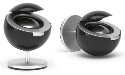 Jamo-360-serie