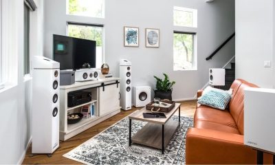 Jamo-Studio-8
