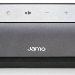 Jamo-soundbar