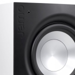 Jamo-subwoofers-3
