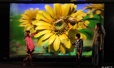 Japan-3d-zonder-bril