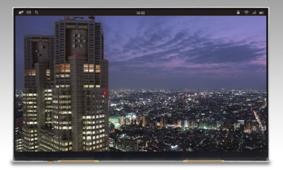 Japan-Display-4K-tablet