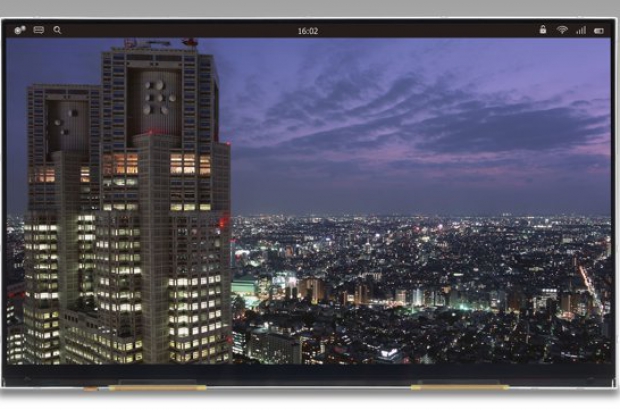 Japan-Display-4K-tablet