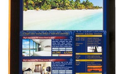 Japan-Display-7-inch