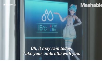 japanse-home-assistant