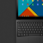 Jide-Remix-Ultra-Tablet