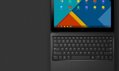Jide-Remix-Ultra-Tablet