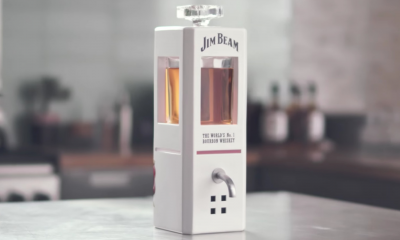 Jim Beam