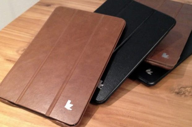 Jisoncase-ipad-mini