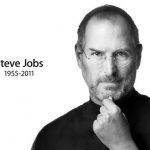 Jobs-Apple-Memoriam