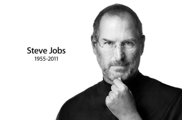 Jobs-Apple-Memoriam