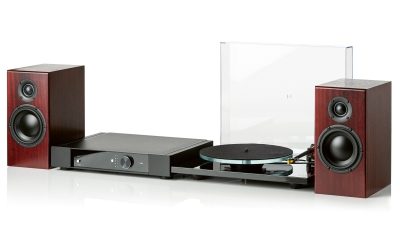 Joenit jubileumsysteem_48