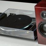 Joenit jubileumsysteem_94