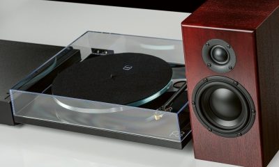 Joenit jubileumsysteem_94