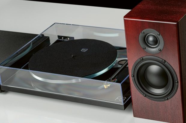 Joenit jubileumsysteem_94