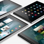Jolla-SailFish-tablet