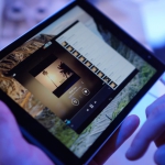 Jolla-Tablet-Sailfish-OS-2