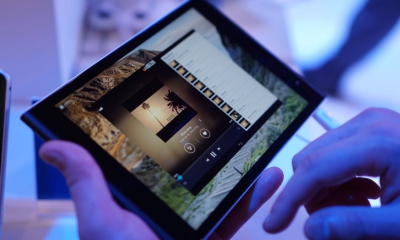 Jolla-Tablet-Sailfish-OS-2