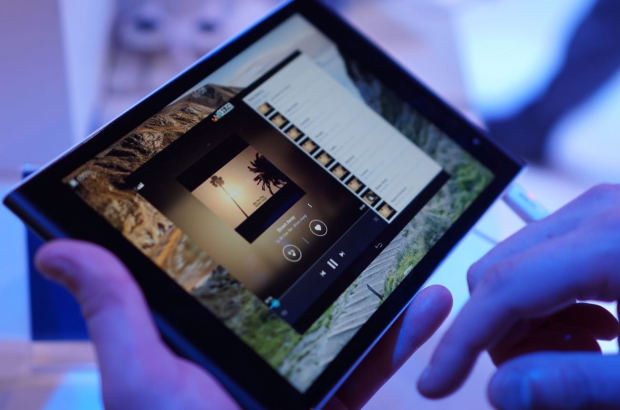 Jolla-Tablet-Sailfish-OS-2