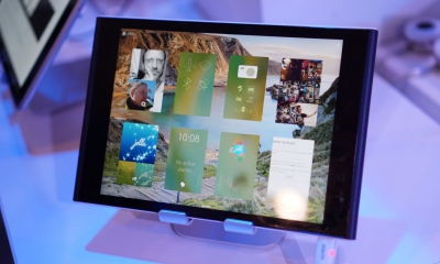 Jolla-Tablet-Sailfish-OS-3