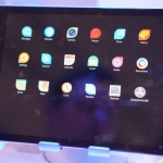 Jolla-Tablet-Sailfish-OS-4
