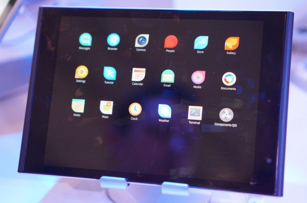 Jolla-Tablet-Sailfish-OS-4