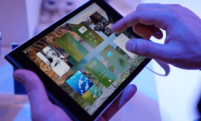 Jolla-Tablet-Sailfish-OS