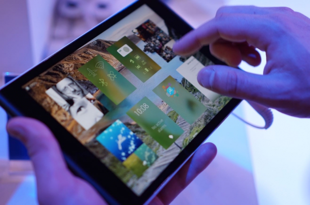 Jolla-Tablet-Sailfish-OS