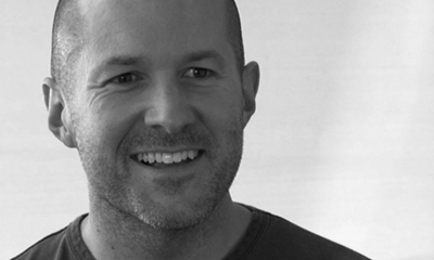 Jony-Ive-Apple