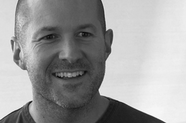 Jony-Ive-Apple