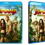 Jumanji3