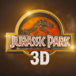 Jurassic-Park-3D