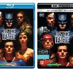 JusticeLeagueCovers2