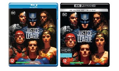 JusticeLeagueCovers2