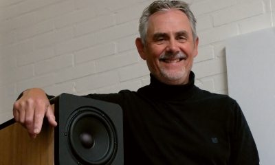 KAD K7-EVO_Genious person